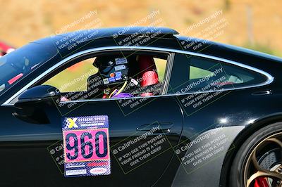 media/Oct-06-2024-Extreme Speed (Sun) [[566413cb2b]]/Purple/Session 3 (Turn 14)/